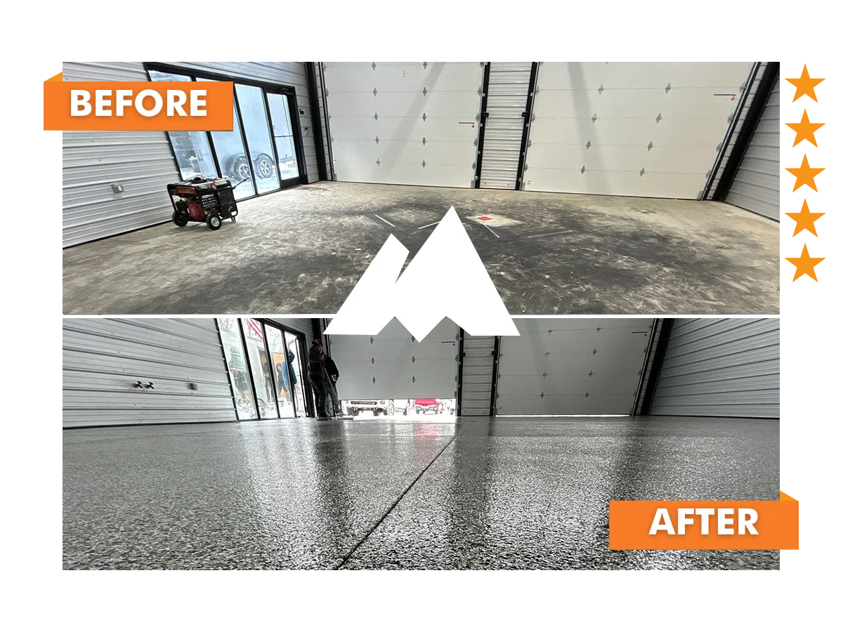 Premier-Edge-Home-Page-B-A-imageV-2 Premier Edge Concrete Solutions